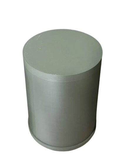 Антенна купольная 650-3000 МГц 3-4 дБ, мощность до 100 Вт, N-male (штырь, папа) (10928) Днепр - изображение 1