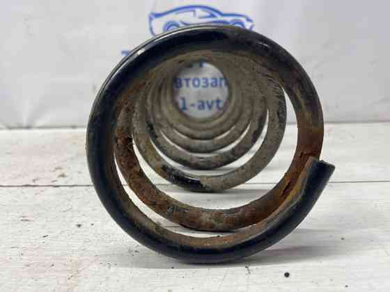 Пружина задняя Honda Accord 2002-2008 52441SEAE02 (Арт. 76367) Київ