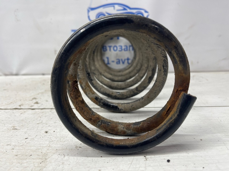 Пружина задняя Honda Accord 2002-2008 52441SEAE02 (Арт. 76367) Київ - зображення 5