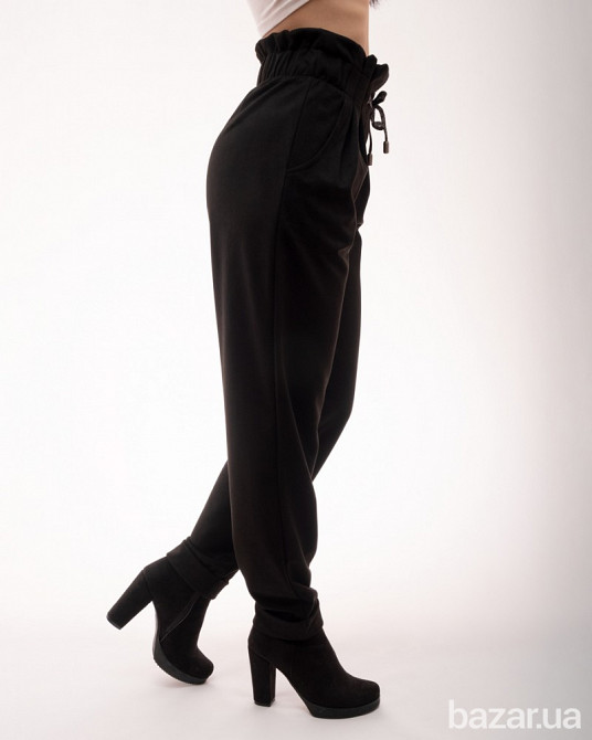 Келих для пива Pasabahce PUB PS-55439-1 390 мл Київ - зображення 7