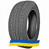 235/55 R18 Atlander Snow 66 104V Позашляхова шина Київ