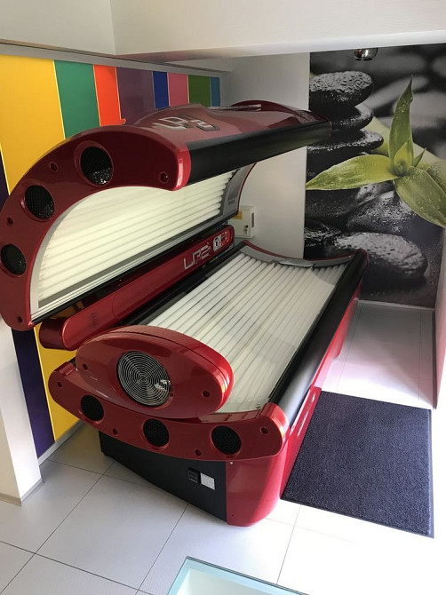 Продам. Офис 200 м.кв. 4/7, ул.Надежды Алексеенко 21 Днепр - изображение 9