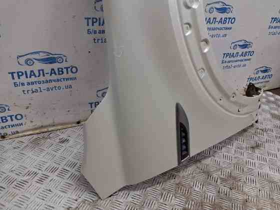 Крыло переднее правое Chevrolet Captiva 2006-2018 22750013 (Арт. 86243) Київ