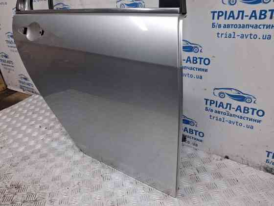 Дверь задняя правая Honda Accord 2002-2008 67510SEA900ZZ (Арт. 76221) Київ