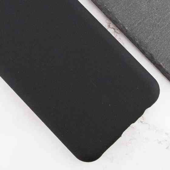 Чехол Silicone Cover Lakshmi Full Camera (AAA) для Google Pixel 9 Pro Херсон