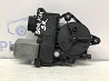 Моторчик стеклоподъемника задний Kia Sorento 2009-2014 987002P000 (Арт. 54010) Киев