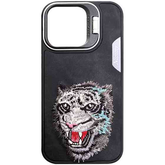 TPU+PC чехол Friends для Apple iPhone 15 Pro Max (6.7") Херсон