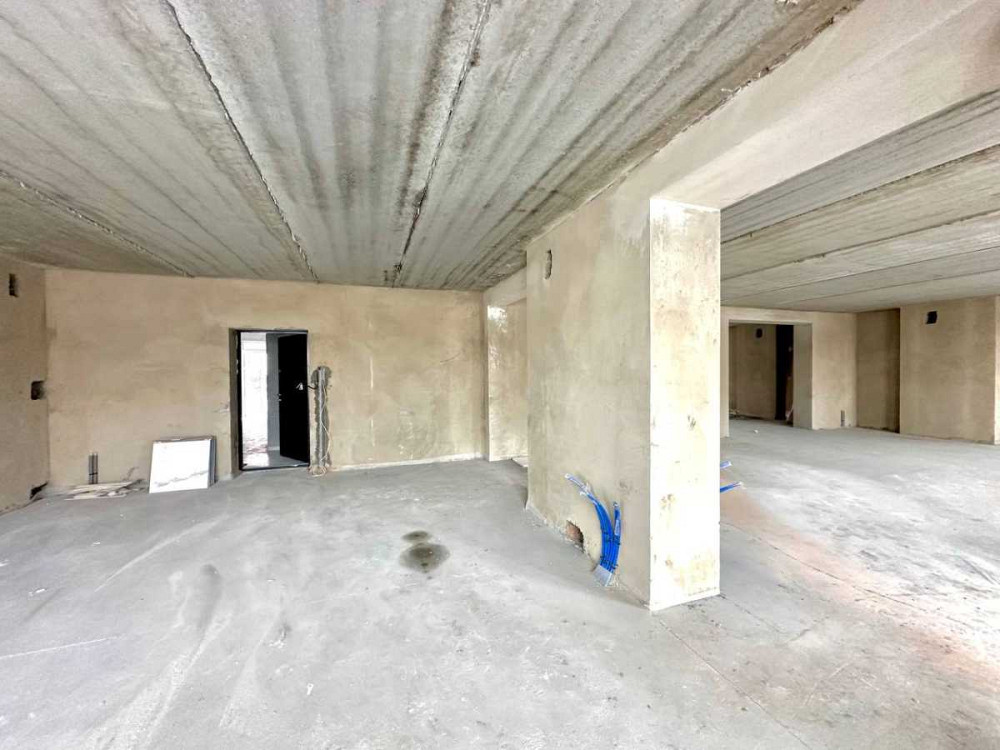 долгосрочная аренда помещения свободного назначения, здания Киево-Святошинский, Гатное, 25000 грн./м  - зображення 8