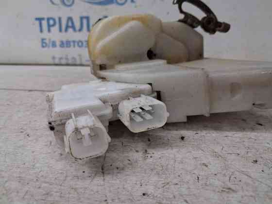 Замок двери задний правый Honda Accord 2002-2008  (Арт. 86936) Київ