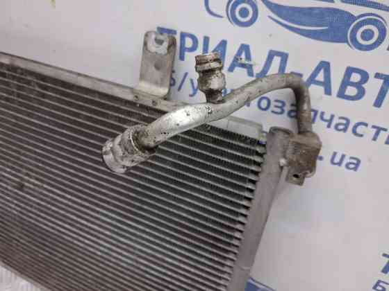 Радиатор кондиционера Suzuki SX4 2006-2014 9531080J01 (Арт. 62888) Київ