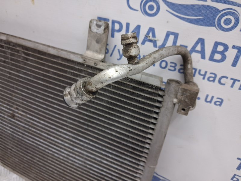 Радиатор кондиционера Suzuki SX4 2006-2014 9531080J01 (Арт. 62888) Київ - зображення 4