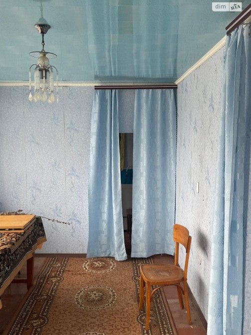 Приватний будинок в селищі Сатанів Хмельницької області Хмельницький - зображення 5