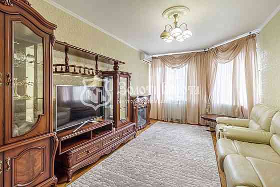 продажа 3-к квартира Киев, Святошинский, 135000 $ Київ