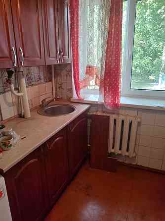 продажа 2-к квартира Смелянский, Смела, 11000 $ Смела