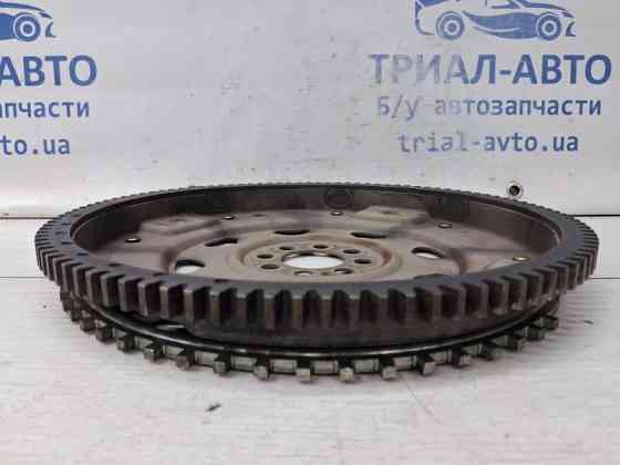 Маховик Nissan Pathfinder R51 2.5 DIESEL YD25DDTI 2004 (б/у) Київ