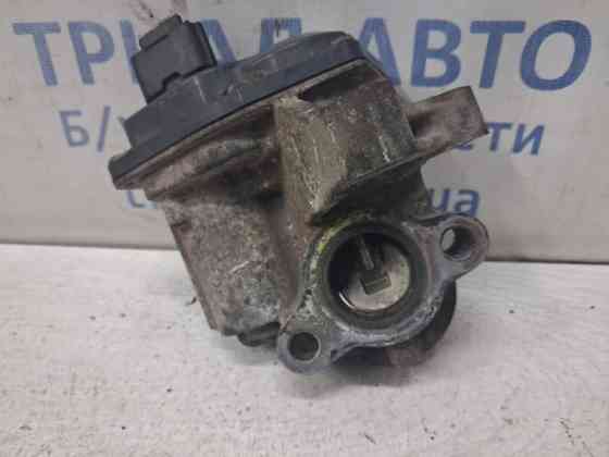 Клапан EGR Nissan Qashqai 2006-2013 147100789R (Арт. 82378) Киев
