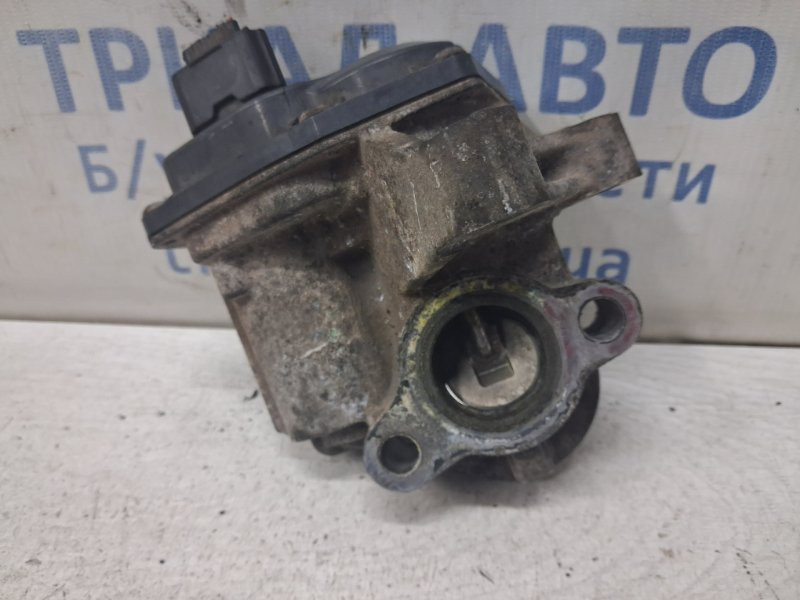 Клапан EGR Nissan Qashqai 2006-2013 147100789R (Арт. 82378) Киев - изображение 3