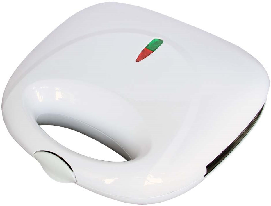 Сэндвичница Philippe Ratek PR-HT2005 800 Вт Киев - изображение 1