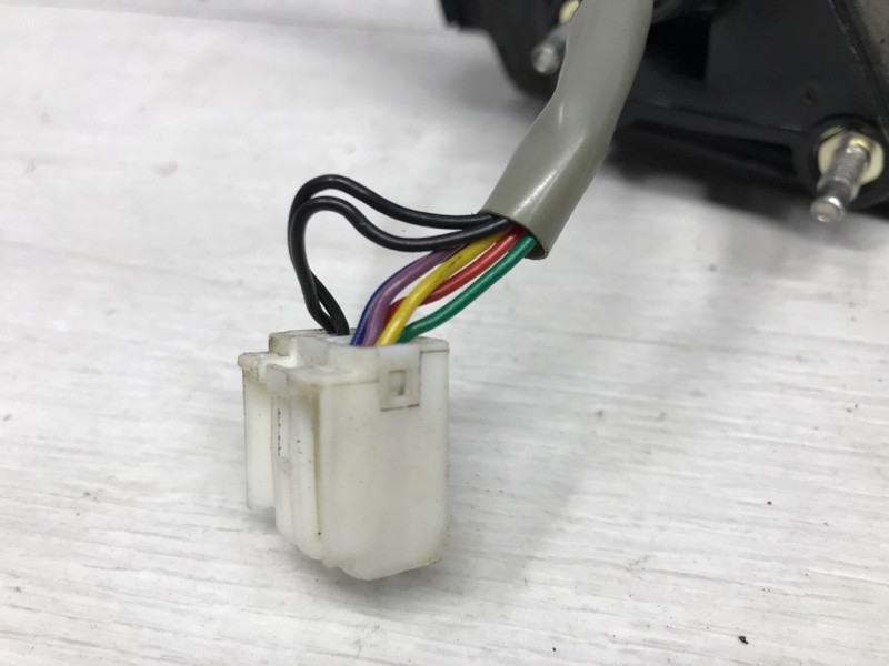 Зеркало левое Рестайлинг Suzuki Grand Vitara 2005-2016 84702-65J00-ZJ3 (Арт. 41701) Киев - изображение 8