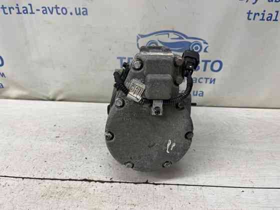 Компрессор кондиционера Hyundai Ioniq 2016- 97701G2000 (Арт. 81597) Київ