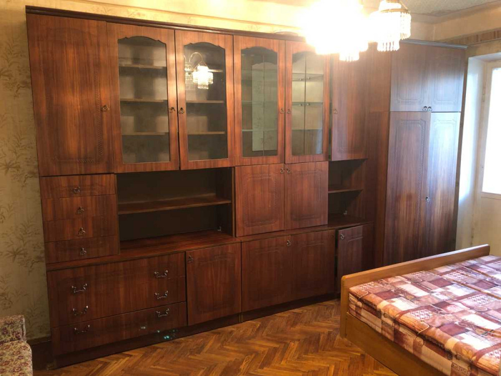 продажа 1-к квартира Киев, Деснянский, 38000 $ Київ - зображення 7