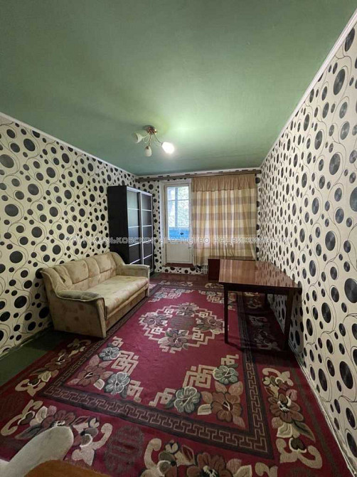 продажа 1-к квартира Харьков, Салтовский, 19000 $ Харьков - изображение 3