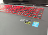 Ігровий ноутбук Lenovo Y50-70 CORE I7- 8 ядер GTX 860m SSD 256 8GB FULL HD   Каменец-Подольский