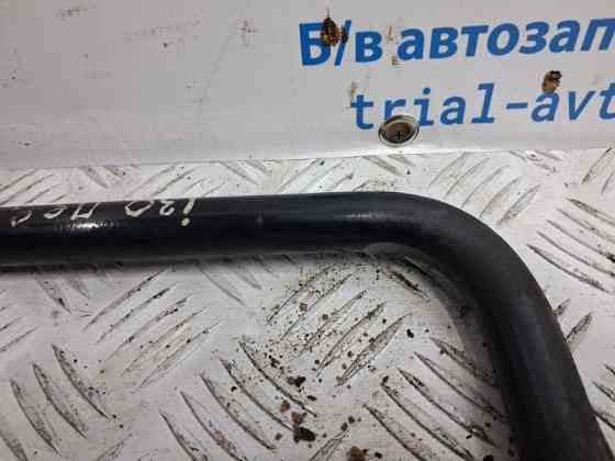 Стабилизатор передний Hyundai I30 GD 1.6 DIESEL D4FB 2011 (б/у) Киев