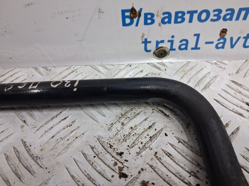 Стабилизатор передний Hyundai I30 2011-2017 54810A6100 (Арт. 70149) Киев - изображение 5
