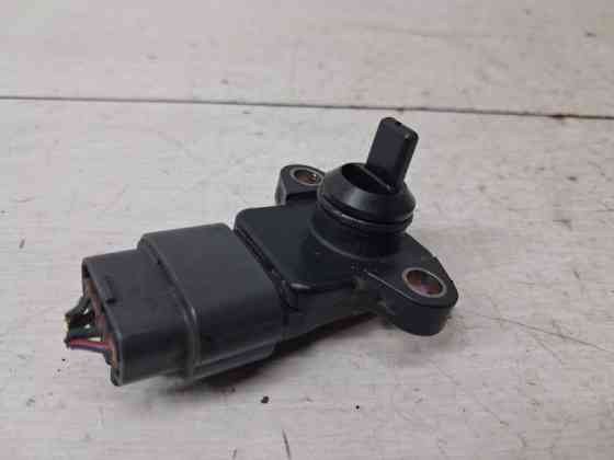 Датчик давления Map Sensor Mitsubishi Lancer 2003-2009 MN143855 (Арт. 86725) Київ
