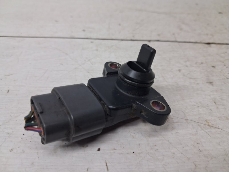 Датчик давления Map Sensor Mitsubishi Lancer 2003-2009 MN143855 (Арт. 86725) Київ - зображення 3