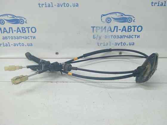 Трос коробки передач Hyundai I30 2007-2012 437942H300 (Арт. 61689) Киев
