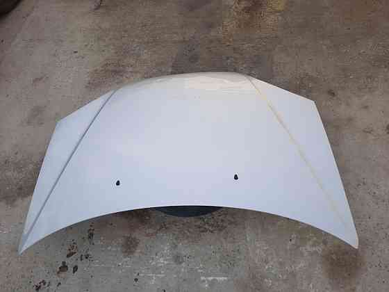 96492743 Капот Chevrolet Tacuma Шевроле Такума Дніпро