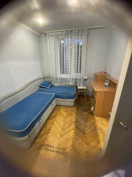 долгосрочная аренда 2-к квартира Киев, Днепровский, 12000 грн./мес. Київ - зображення 9