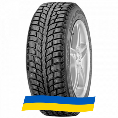 225/55 R17 Nokian Hakkapeliitta 2 98T Легкова шина Київ - зображення 4