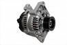 Генератор 14V-75A-6gr на Renault Рено Kangoo, Trafic, Megane, Clio Українка