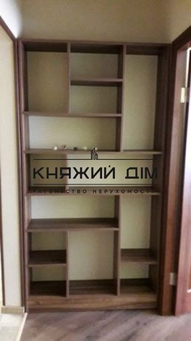 Оренда 2-кімнатної квартири в ЖК Патріотика, ст.м. Осокорки. № 11183299 Київ - зображення 4