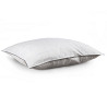 Подушка 50х70 см Ecosoft Arya AR-TR1003319 Київ