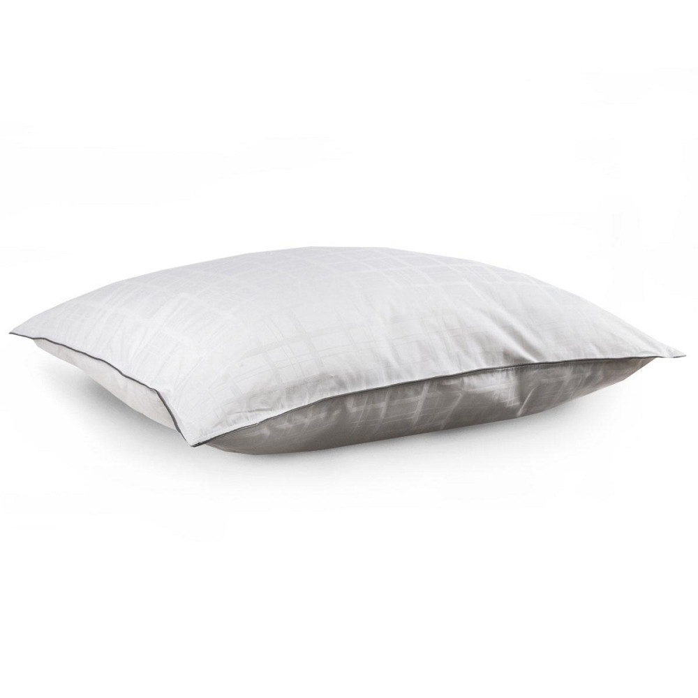 Подушка 50х70 см Ecosoft Arya AR-TR1003319 Київ - зображення 1