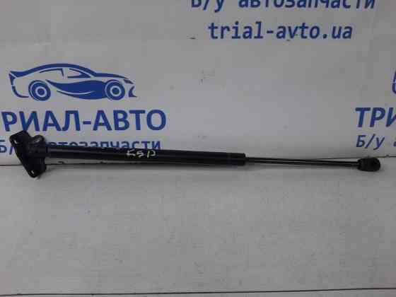 Амортизатор крышки багажника Kia Sportage SL 1.7 DIESEL D4FD 2010 (б/у) Київ