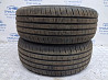 Шины 2шт R16 (б/у) Киев