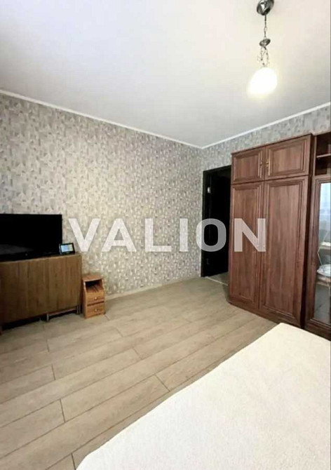 продажа 3-к квартира Киев, Дарницкий, 82000 $ Киев - изображение 4