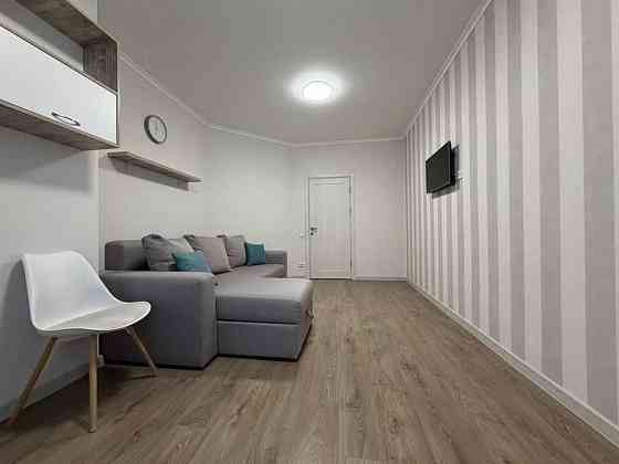 продажа 2-к квартира Киево-Святошинский, Софиевская Борщаговка, 110000 $ 