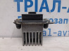 Резистор печки Mitsubishi L200 KB 2.5 ДИЗЕЛЬ 4D56U 2006 (б/у) Київ