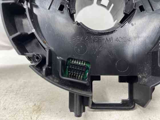 Переключатель подрулевой Jeep Cherokee KL 2.4 БЕНЗИН ED6 2013 (б/у) Київ