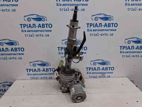 Электроусилитель Hyundai I30 2011-2017 56310A6500 (Арт. 70498) Київ