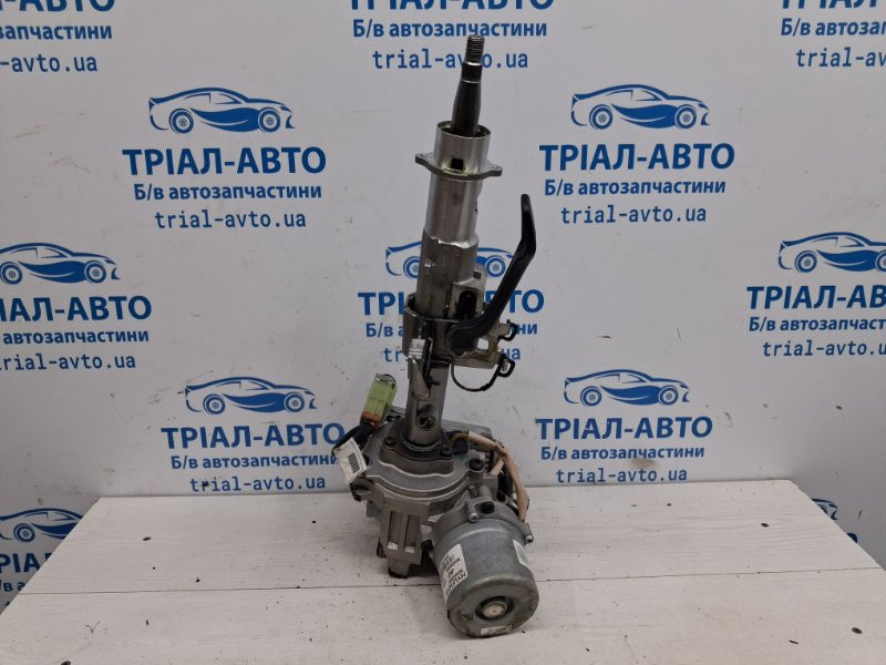 Электроусилитель Hyundai I30 2011-2017 56310A6500 (Арт. 70498) Киев - изображение 3