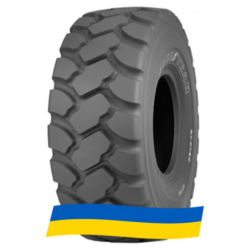 23.5 R25 Goodyear RT-3B 201A2 Індустріальна шина Киев - изображение 9