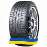 245/45 R19 Dunlop SP Sport Maxx TT 98Y Легкова шина Киев