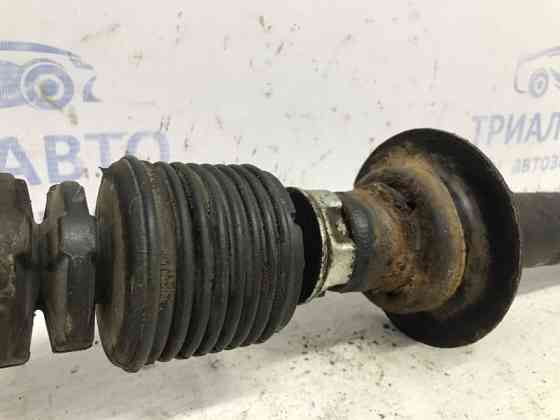 Амортизатор Передний Mitsubishi Pajero Wagon 3 3.2 ДИЗЕЛЬ 4M41 1999 (б/у) Київ